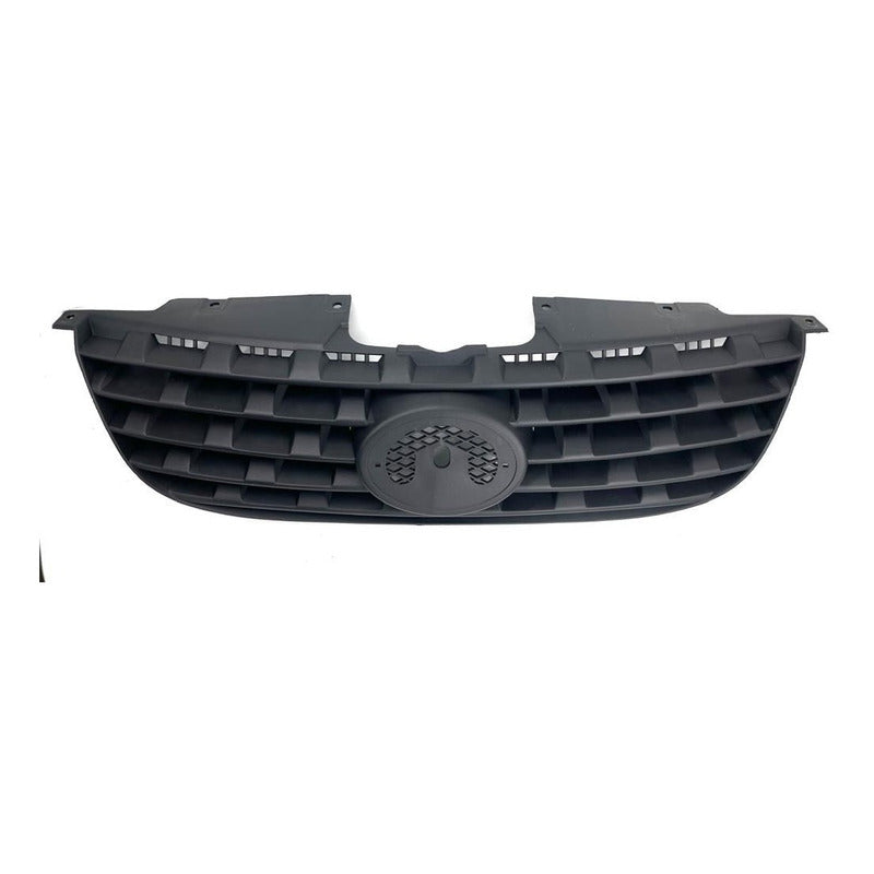 Mascara Frontal Great Wall Wingle 5 Sin Logo