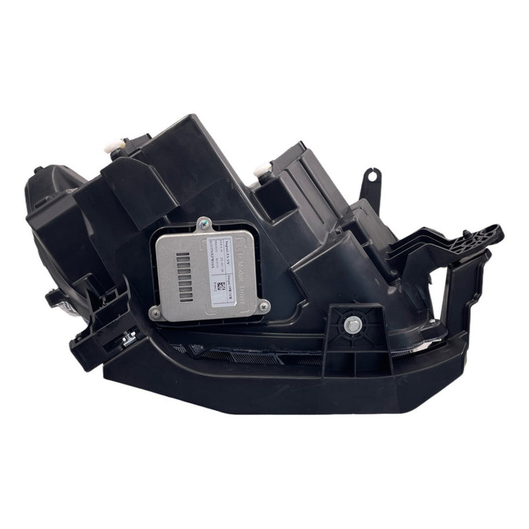 Optico Derecho Great Wall Poer (automatica) Plus