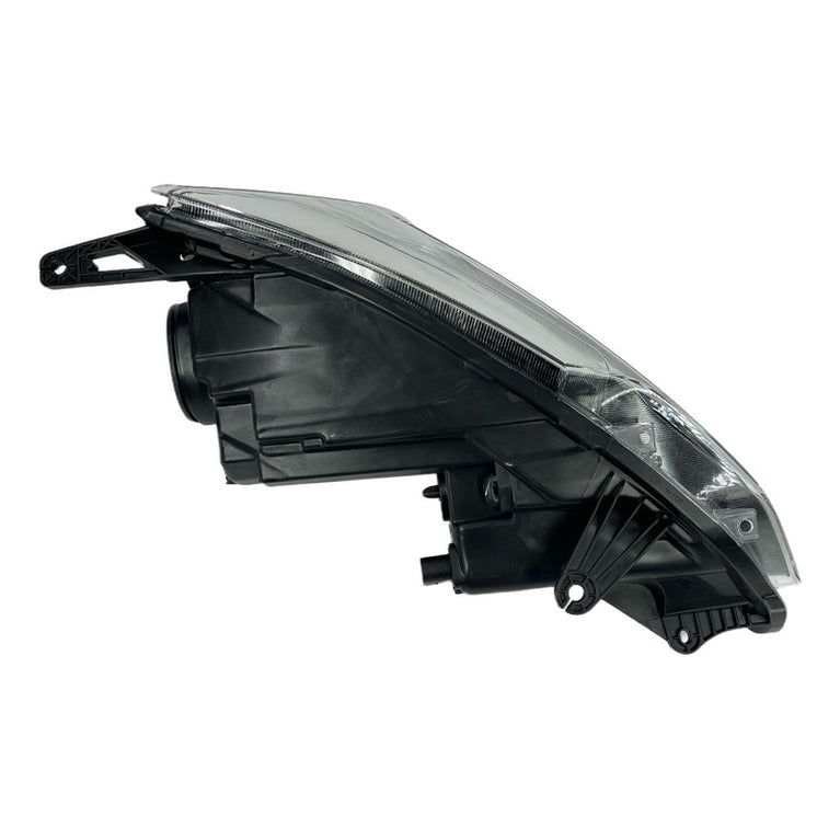 Optico Izquierdo  Jetour X70 Original 2020-2023