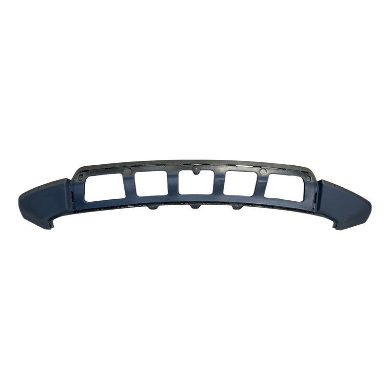 Parachoque Delantero Inferior Jac T8 2019-2023 Original