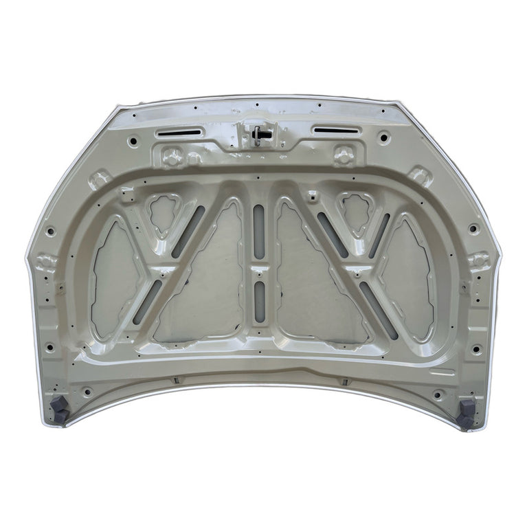 Capot Jetour X70 1.5 2020-2023