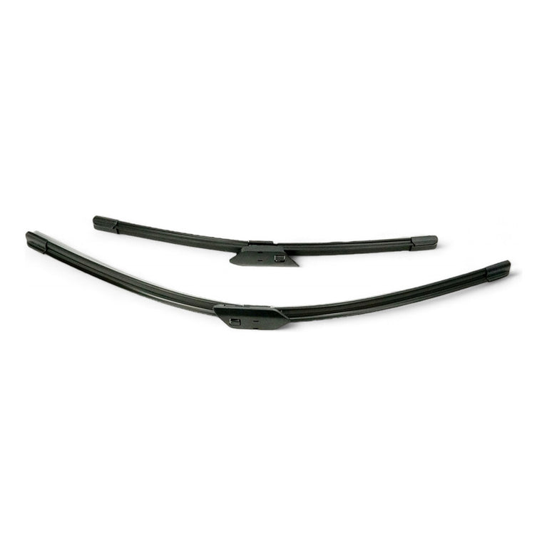 Plumillas Great Wall Poer Calidad Premium