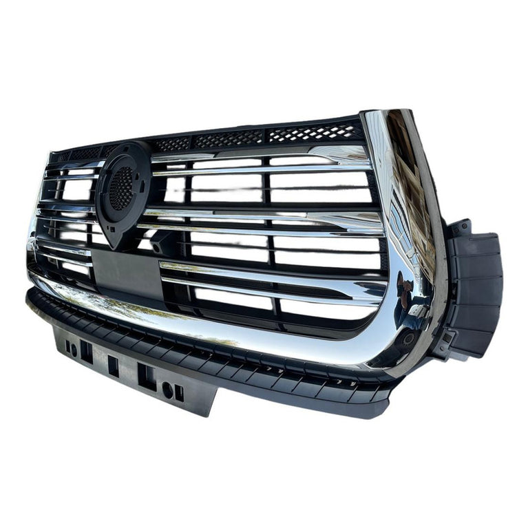 Mascara Great Wall Poer Plus (automatica)