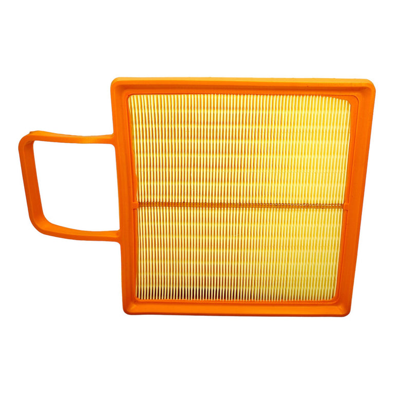 Filtro De Aire Great Wall Wingle 5 Diesel 2.0