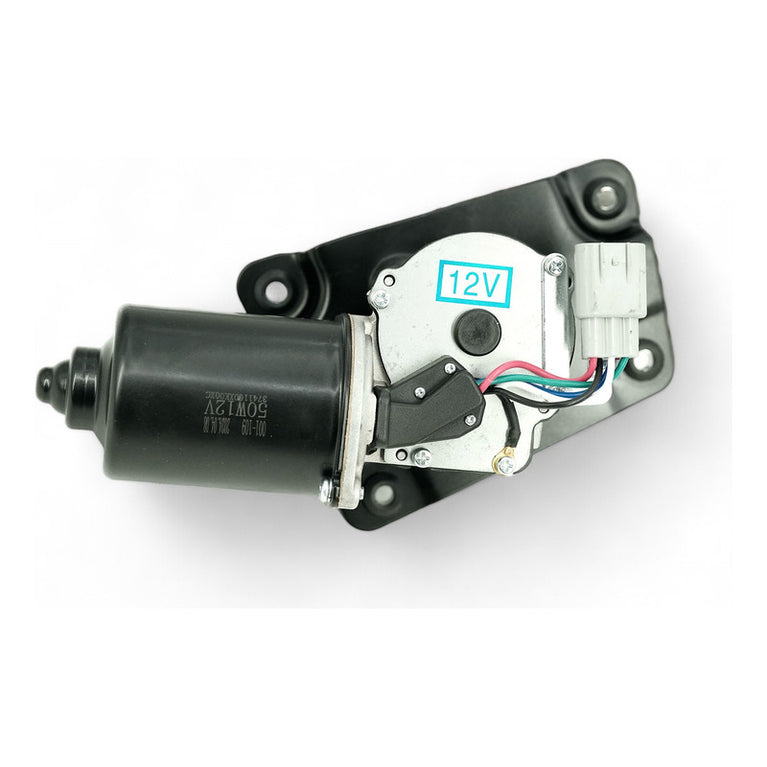 Motor De Limpia Parabrisa Haval H3 H5  2.0cc