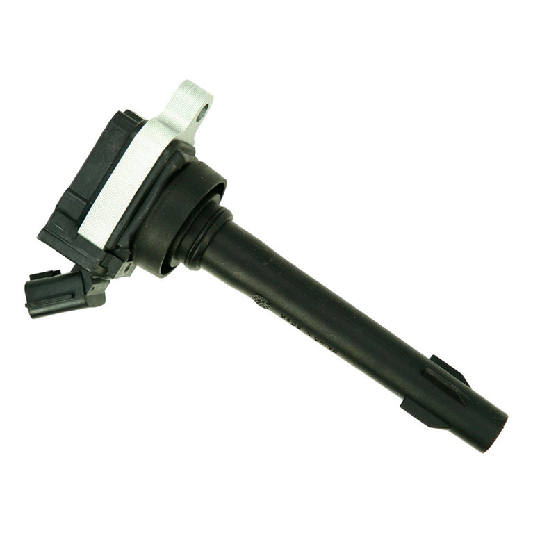 Bobina De Encendido Great Wall M4 1.5vvt Original