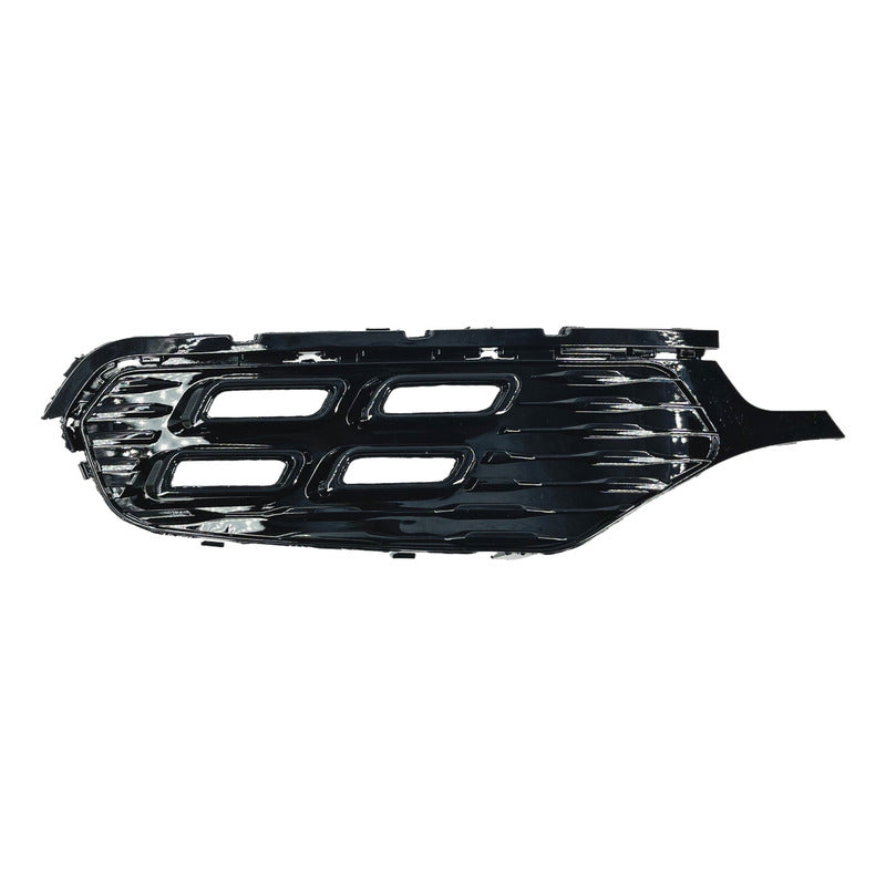Bisel De Neblinero Jetour X70 (derecho)