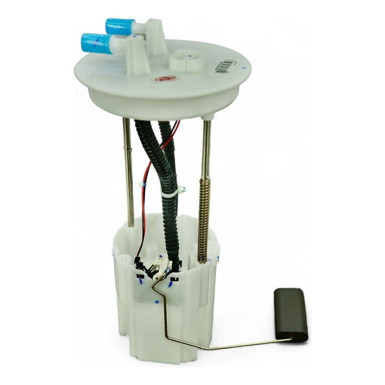 Bomba De Combustible Maxus T60 2.8 Diesel Original