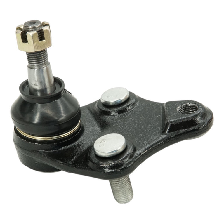 Rotulas De Bandeja Great Wall Voleex C30 (elpar)