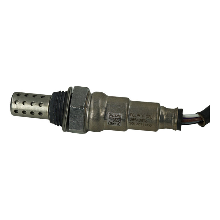 Sensor De Oxigeno Great Wall Poer 2.0cc Diesel Original