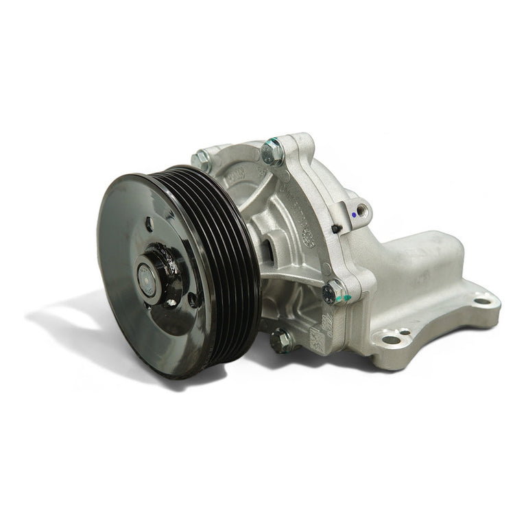 Bomba De Agua Maxus G10 Motor 2.0d Original