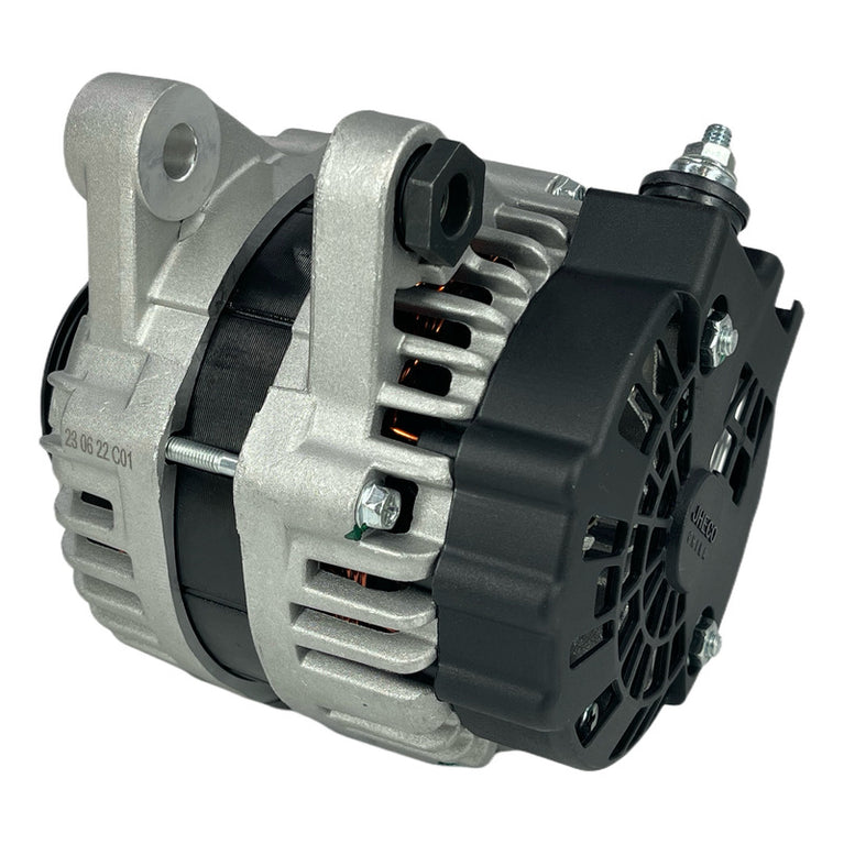 Alternador Great Wall Voleex C30 1.5cc Original