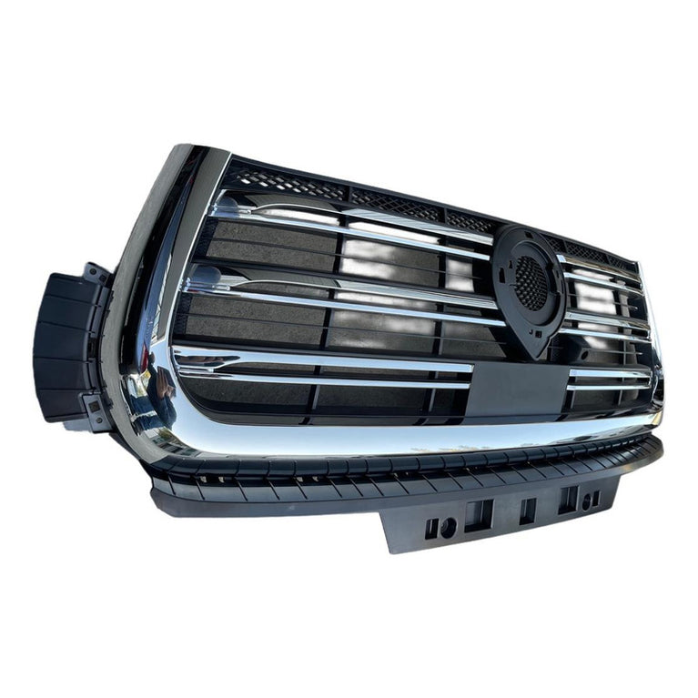 Mascara Great Wall Poer Plus (automatica)