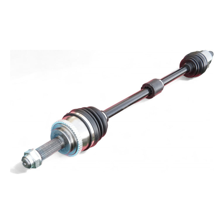 Eje Palier Rh Great Wall M4 1.5cc Derecho