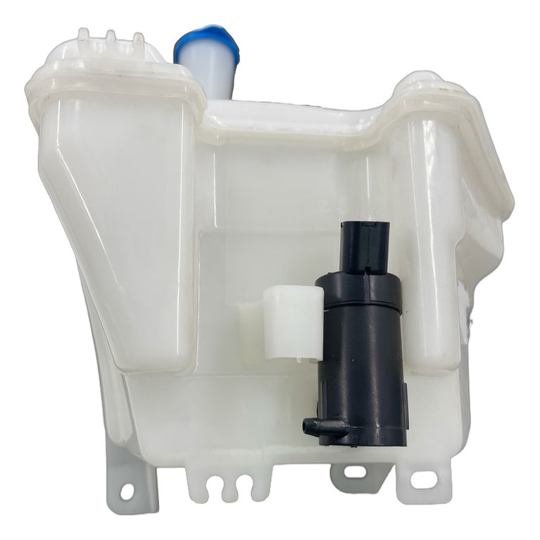 Deposito De Agua Limpia Parabrisas Great Wall Voleex C30