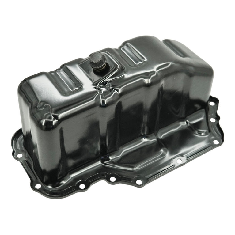 Carter De Aceite Great Wall Wingle 5 Diesel 2.0