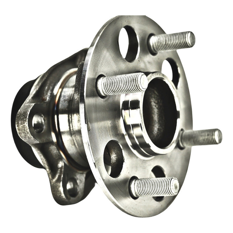 Rodamiento Masa Trasera Lh Great Wall Voleex C30 Izquierda