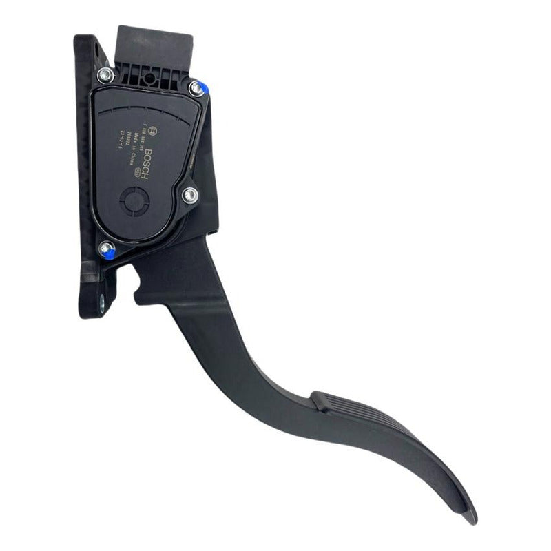 Pedal Acelerador Great Wall M4 1.5  Original  Bosch