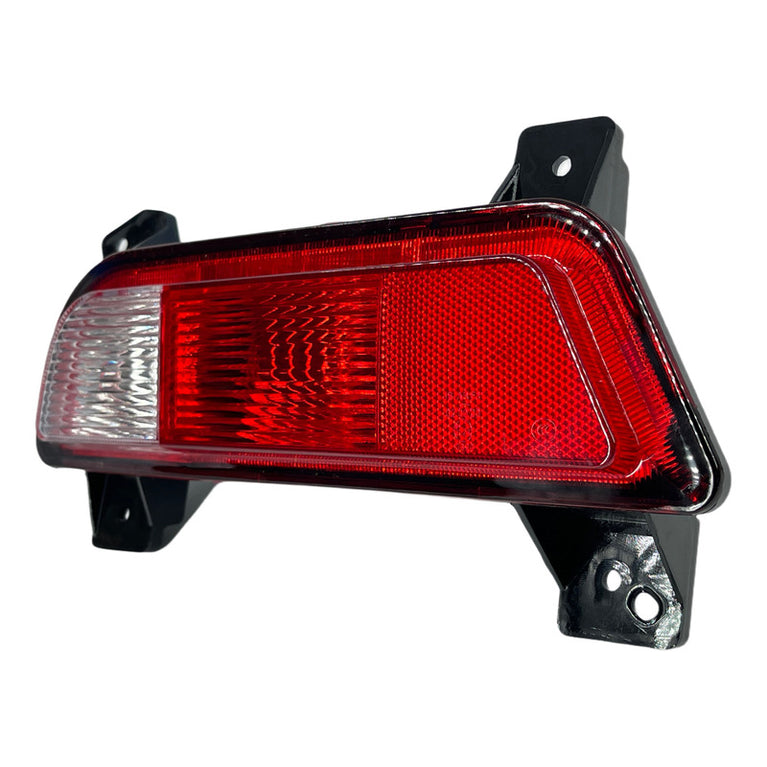 Neblinero Trasero Jac T8 Original (izquierdo)
