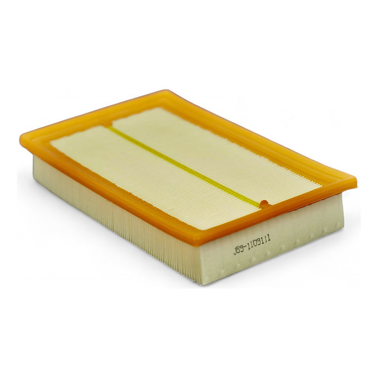 Filtro De Aire Chery Tiggo 2 1.5cc