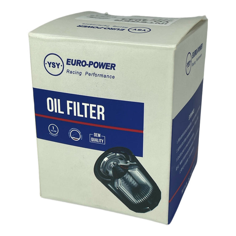 Kit De Filtros Changan Alsvin 1.4cc Aire Aceite Polen