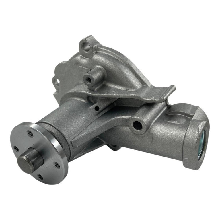 Bomba De Agua Great Wall Haval H5 2.4cc