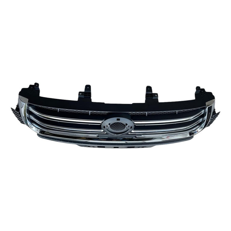 Mascara Great Wall Poer Plus (automatica)