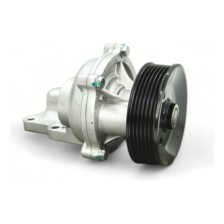 Bomba De Agua Maxus G10 Motor 2.0d Original