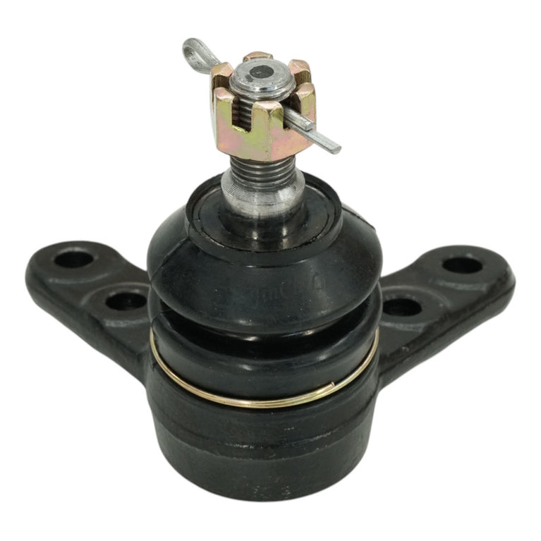 Rotulas Superior Great Wall Wingle 5 2.2bencina Par