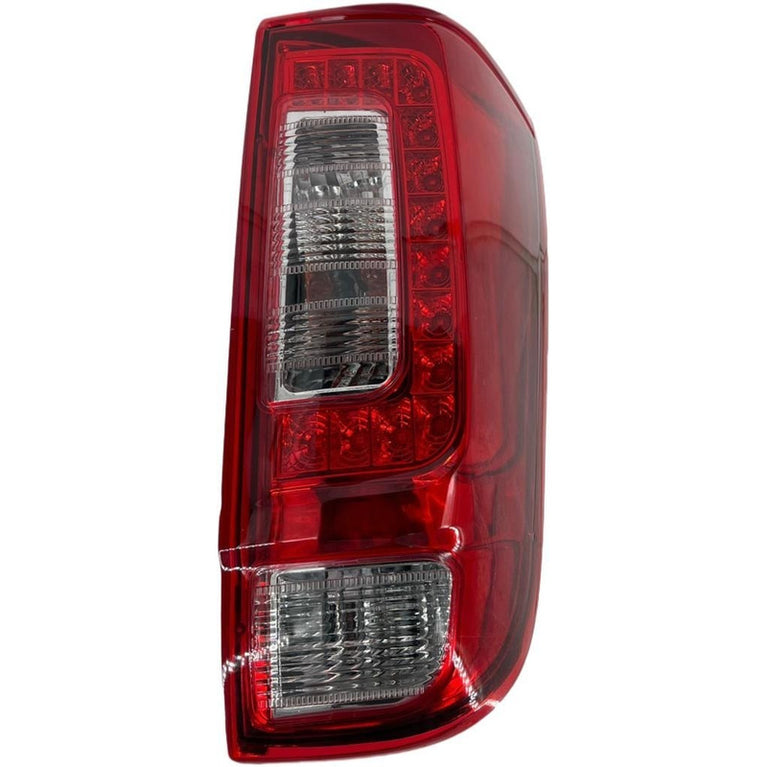 Farol Trasero Great Wall Wingle 6 (derecho)