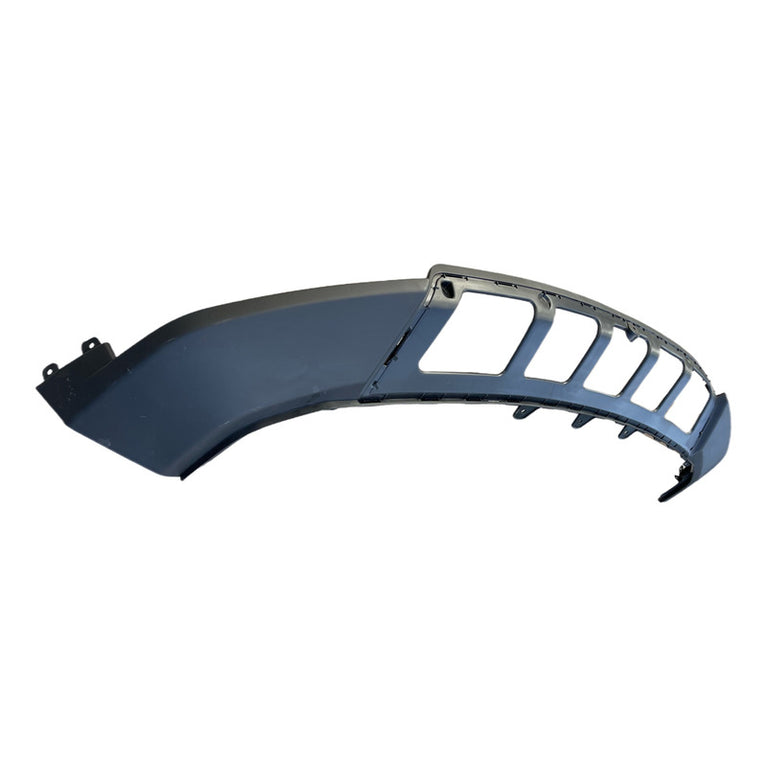 Parachoque Delantero Inferior Jac T8 2019-2023 Original