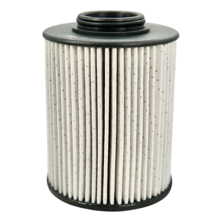 Filtro De Combustible Original - Great Wall Poer 2.0t