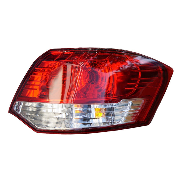 Foco Trasero Exterior Derecho Great Wall Voleex C30