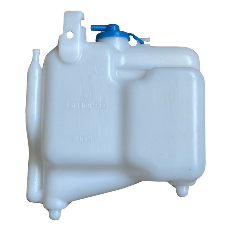 Deposito De Agua Great Wall Wingle 5
