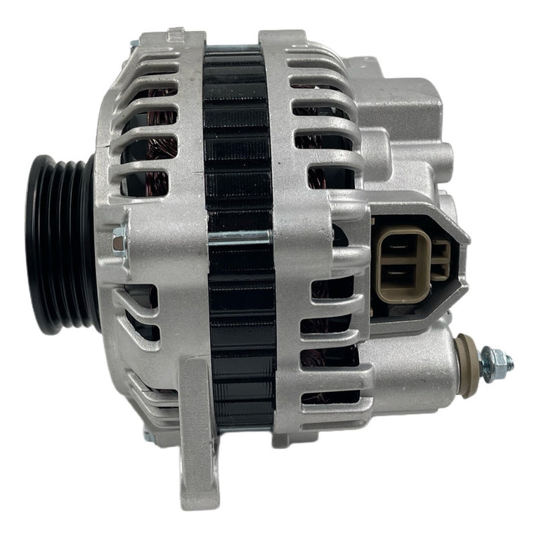 Alternador Great Wall Haval H3 2.0 Bencinero Original