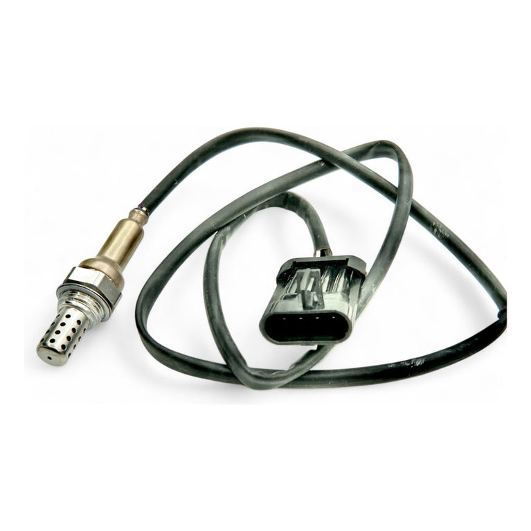 Sensor De Oxigeno Superior Haval H5 / H3