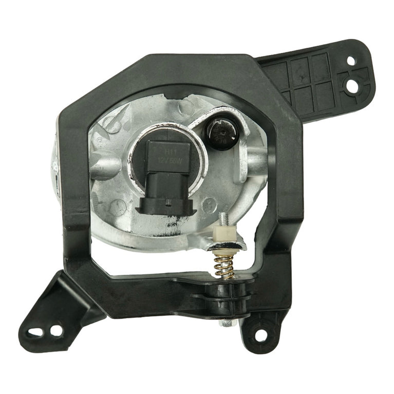 Neblinero Delantero Derecho Great Wall Voleex C30