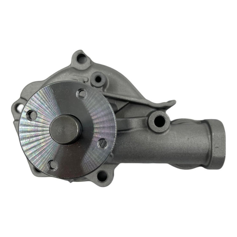 Bomba De Agua Great Wall Wingle 6 2.4 Bencina