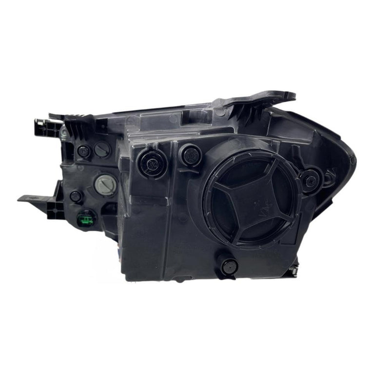 Optico Derecho Maxus T60 Original 2017-2023