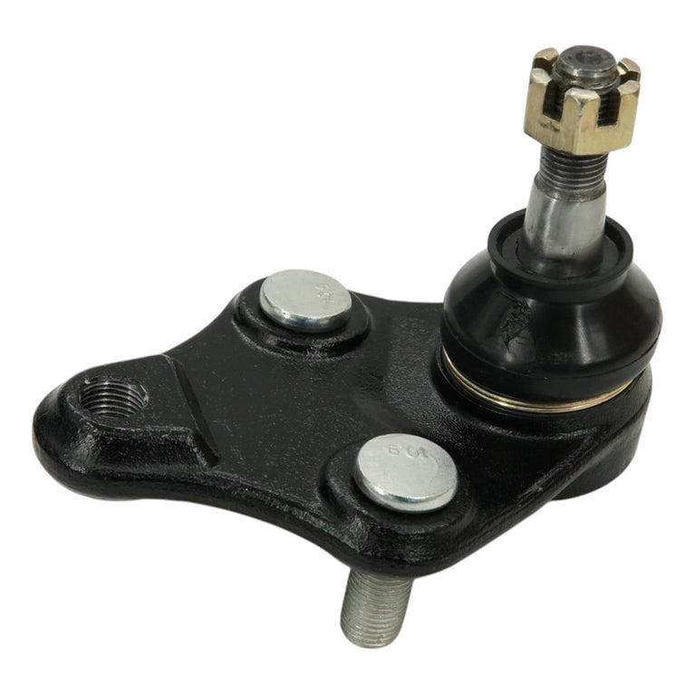 Rotulas De Bandeja Great Wall Voleex C30 (elpar)