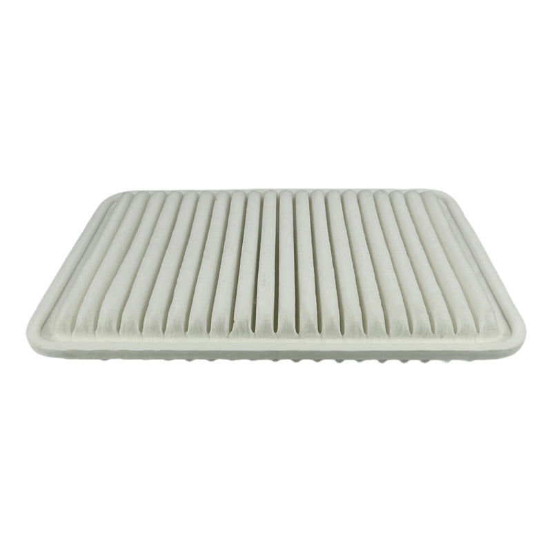 Filtro Aire Jac S2 1.5 2016-2020