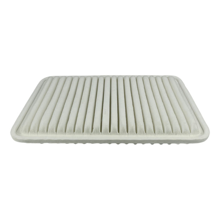 Filtro Aire Jac S2 1.5 2016-2020