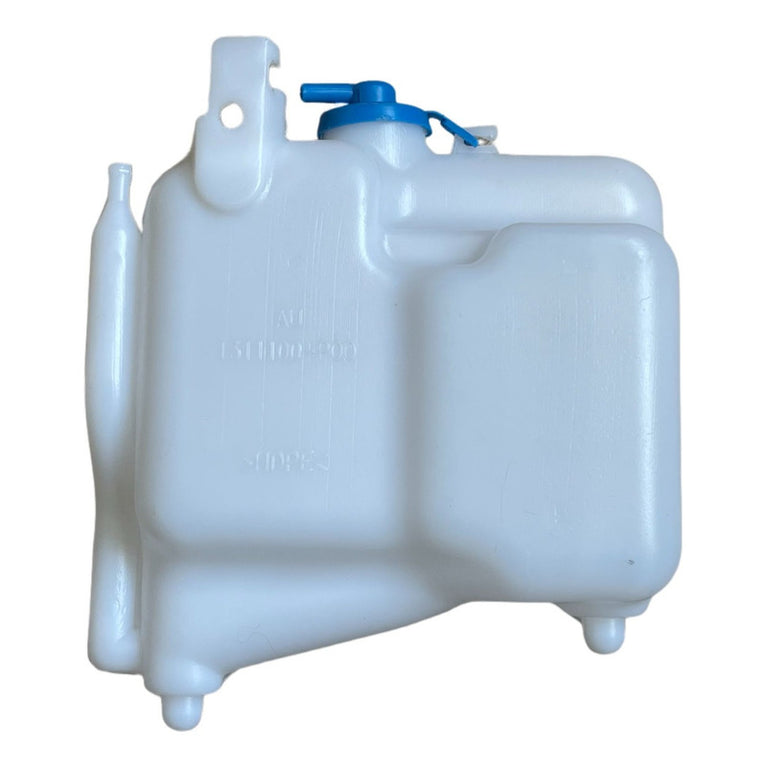 Deposito De Agua Great Wall Wingle 5