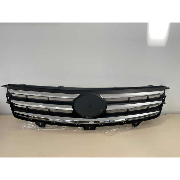 Mascara Great Wall Voleex C30  2011-2015