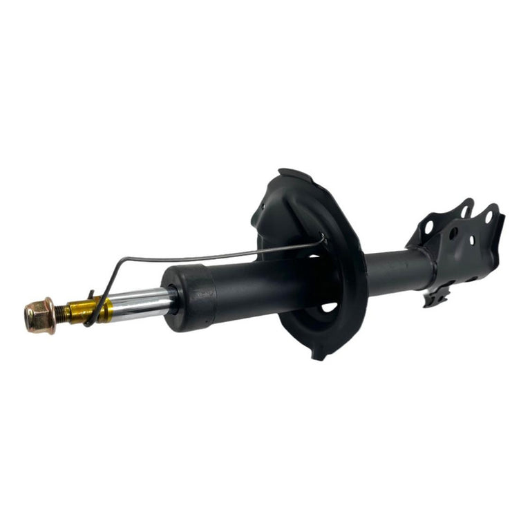 Amortiguador Delantero Great Wall M4 1.5cc