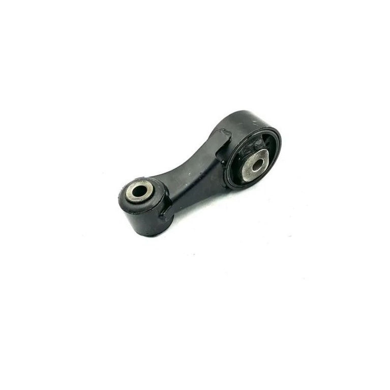 Soporte Motor Trasero Great Wall Voleex C30-20-10  1.5 L