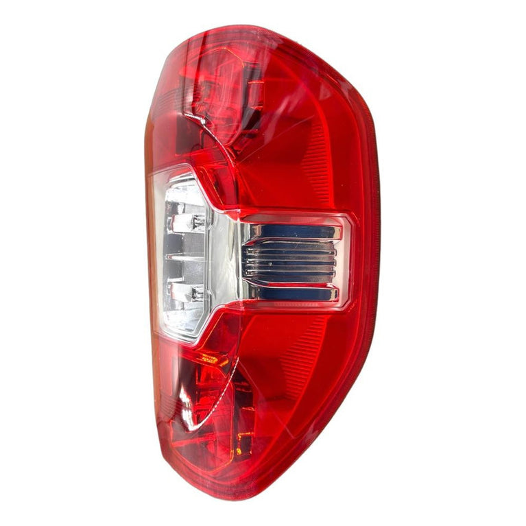 Foco Farol Trasero Derecho Maxus T60