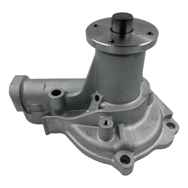 Bomba De Agua Great Wall Haval H3 Y H5