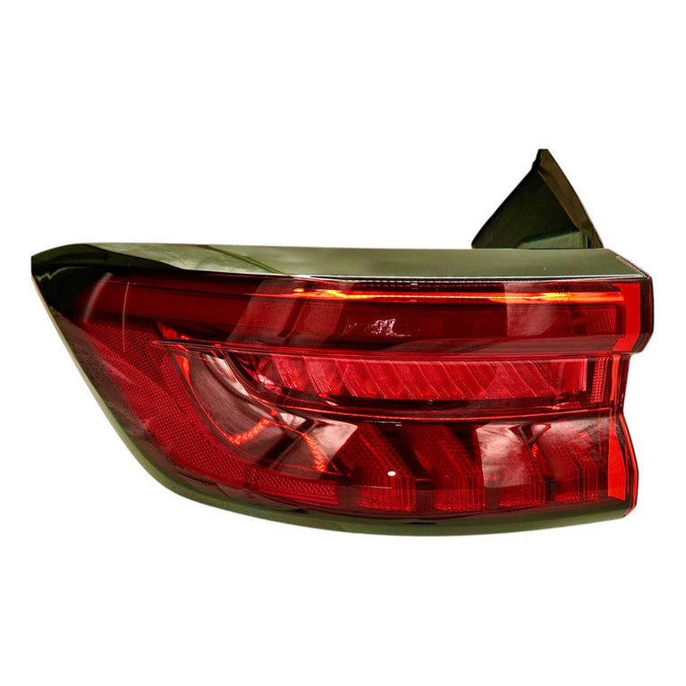 Foco Farol Trasero Haval H6 2.0cc-3gener (izquierdo)