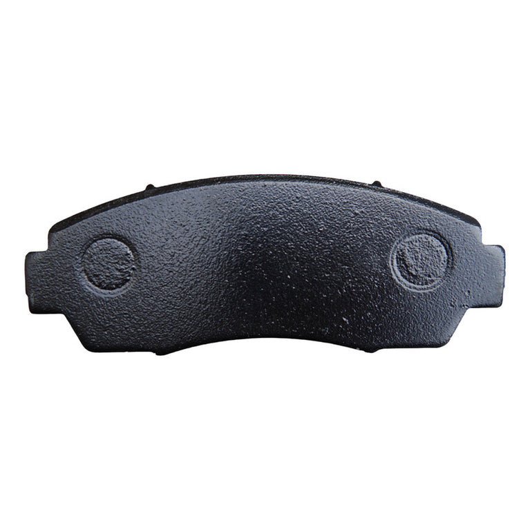Pastilla Freno Delantera Great Wall Haval H6 1.5 2.0 16-21